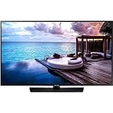 Samsung 670 HG50NJ670UF 50 2160p LED-LCD TV - 16:9-4K UHDTV