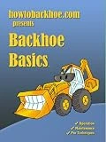 Backhoe Basics