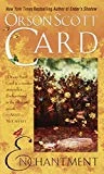 Enchantment: A Classic Fantasy with a Modern Twist