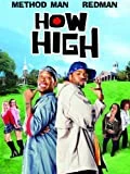 How High