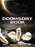 Doomsday Book