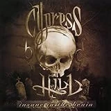 Insane in the Brain (Radio Edit) [Clean]
