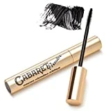 Vivienne Sabó - Classic French Mascara Cabaret Premiere, Cruelty Free, Black