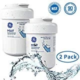 MWF Refrigerator Water Filter, MWF Water Filter for GE Refrigerator