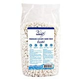 Waxness Wax Necessities Luxury Polymer Blend Hard Wax Crystal 1.65 Pound