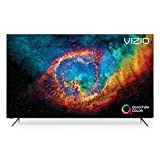 VIZIO PX65-G1 P-Series Quantum X 65” Class (64.50' Diag.) 4K HDR Smart TV
