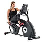 Schwinn 230 Recumbent Bike