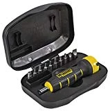 Wheeler 710909 Digital Firearms Accurizing Torque Wrench