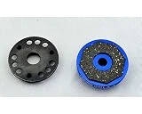 Hot Racing TRX15GX06 Super Duty Slipper System (Small) - Traxxas 2WD