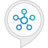 SmartThings