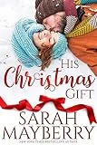 His Christmas Gift