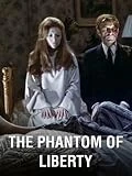 The Phantom of Liberty