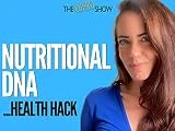 Nutritional DNA with Mike Chavez
