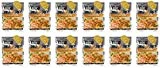 Ach Food Companies 2009121 Citrus Herb Marinade