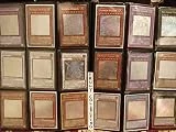 Samorthatrade 200 Yu-Gi-Oh Cards! 40 Rares! NO DUPLICATES!Gift Deck Pack Xmas
