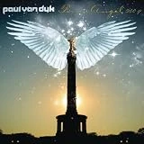 For an Angel (Spencer & Hill Radio Edit)