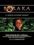 Baraka