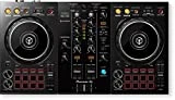 Pioneer DJ DJ Controller (DDJ-400)