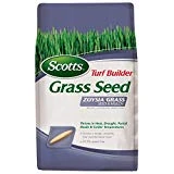 Scotts 18362, 5 LB