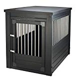 ecoFLEX Pet Crate/End Table