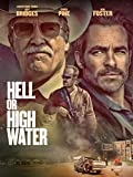 Hell or High Water