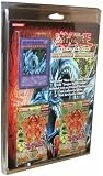 Yu-Gi-Oh! - Ultimate Edition 2 Blister Pack (with Dragon Master Knight Promo + 2 Packs)