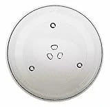 GE WB49X10224 Microwave Glass Tray