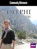 Delphi: Why It Matters