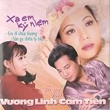Tình Yêu Và Thù Hận