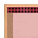 Fun Express Adventure Bulletin Board Border - 12 Pieces - Educational and Learning Activities for Kids