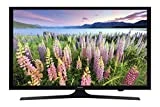 Samsung UN43J5200 43-Inch 1080p Smart LED TV (2015 Model)