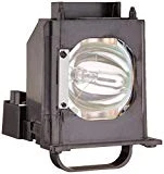 Mitsubishi WD-60C9 180 Watt TV Lamp Replacement