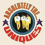 Absolutely The Uniques