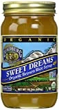 Lundberg, Organic Brown Rice Syrup, 21 oz