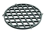 Weber 8834 Gourmet BBQ System Sear Grate