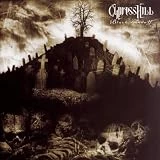 Black Sunday (Radio Version) [Clean]
