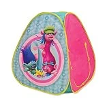 Playhut Troll Classic Hideaway Play Tent