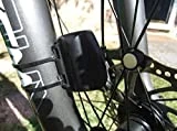 Bike Computer, Raniaco Original Wireless Bicycle Speedometer, Bike Odometer Cycling Multi Function- Premium Product Package, Gifts for Bikers/Men/Women/Teens