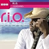 Shine On (Spencer & Hill Radio Edit)