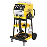 Solary 4200 Spot Welding Machine 4200A Car Dent Puller Dent Pulling Machine Spotter Welders