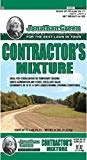 Jonathan Green Contractor's Grass Seed Mix, 50-Pound