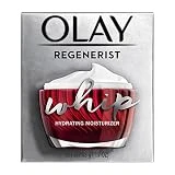 Olay Regenerist Whip, 1.7 oz