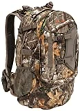 ALPS OutdoorZ Pursuit, Realtree Edge, 2700 Cubic Inches (9411205)