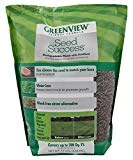 GreenView Fairway Formula Seed Success (2329827) Biodegradable Mulch with Fertilizer - 10 lb. - Covers 200 sq. ft.