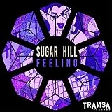 Sugar Hill - Feeling ( Radio Edit ) (Original Mix)