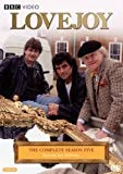 Lovejoy: Season 5