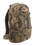 ALPS OutdoorZ Trail Blazer, Mossy Oak Country