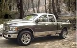 Made in USA! Compatible with 2006-2008 Dodge Ram Mega Cab Short Bed Rocker Panel Chrome Stainless Steel Body Side Moulding Molding Trim Cover 8' Wide 12PC