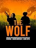 The Wolf