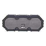 Altec Lansing IMW478s Mini LifeJacket 3 Bluetooth Speaker (BLK)